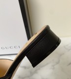 Gucci shoe396