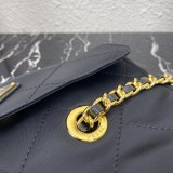 1BD620