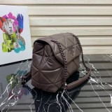 1BD232