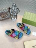 Gucci shoe273