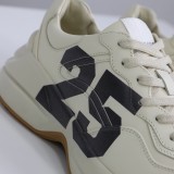 Gucci shoe29