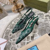 Gucci shoe442
