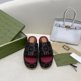 Gucci shoe232