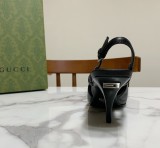 Gucci shoe452