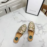 Gucci shoe360