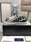 Gucci shoe194