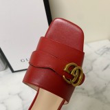 Gucci shoe393