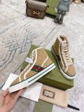 Gucci shoe156