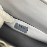 1BA327