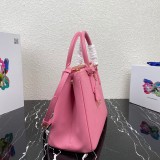 1BA274