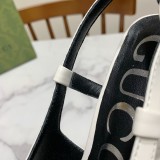 Gucci shoe451