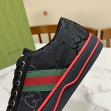 Gucci shoe95