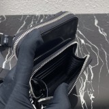 2ZH126