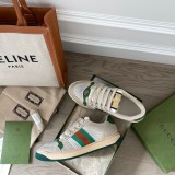 Gucci shoe74
