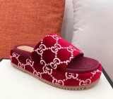 Gucci shoe380