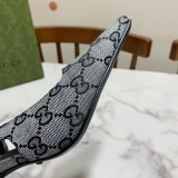 Gucci shoe450