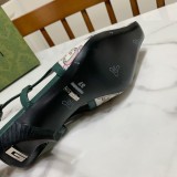 Gucci shoe454