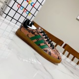 Gucci shoe125