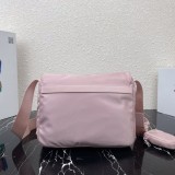 1BD953