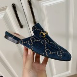 Gucci shoe330
