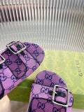 Gucci shoe260