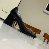 Gucci shoe470