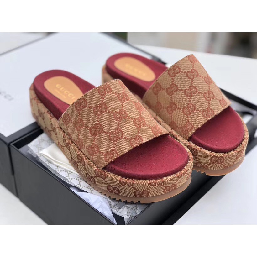 Gucci shoe419