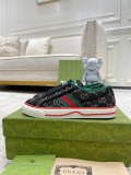 Gucci shoe143