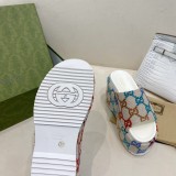 Gucci shoe366