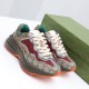 Gucci shoe9