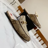 Gucci shoe358