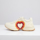 Gucci shoe24