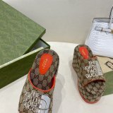 Gucci shoe230
