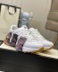 Gucci shoe52