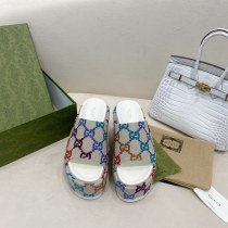 Gucci shoe238