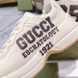 Gucci shoe31