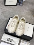 Gucci shoe34