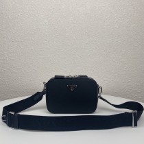 2VH070