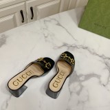 Gucci shoe318