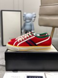 Gucci shoe209