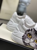 Gucci shoe54