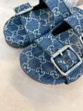Gucci shoe258