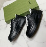 Gucci shoe147