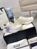 Gucci shoe45