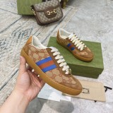Gucci shoe179