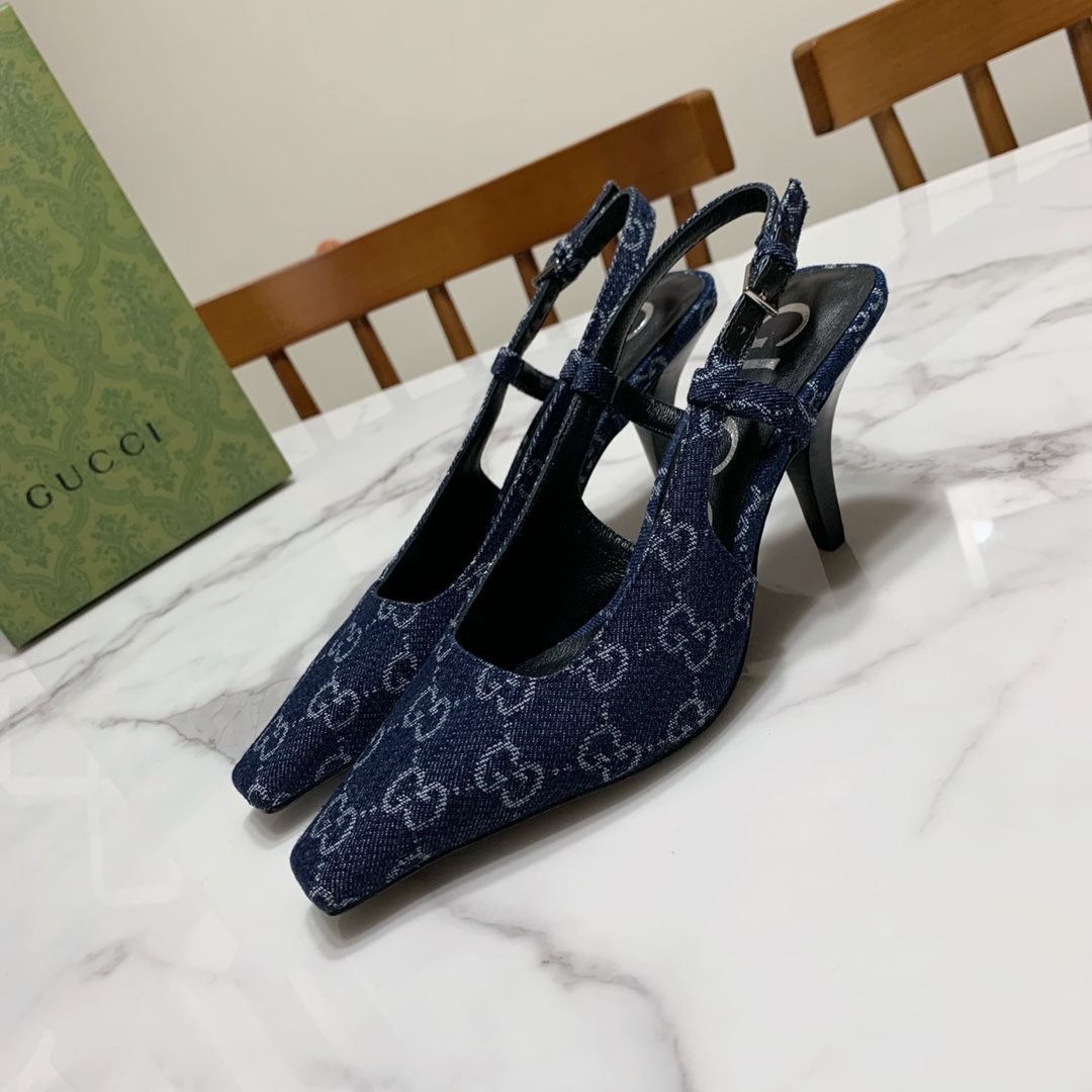 Gucci shoe456