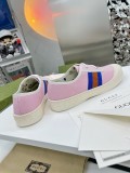Gucci shoe175