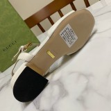 Gucci shoe461