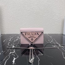 1BH189