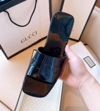 Gucci shoe312